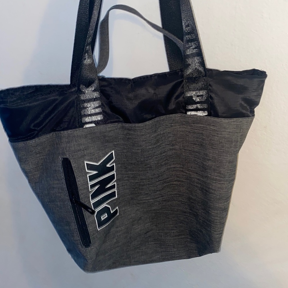 Victoria Secret Pink Bag
